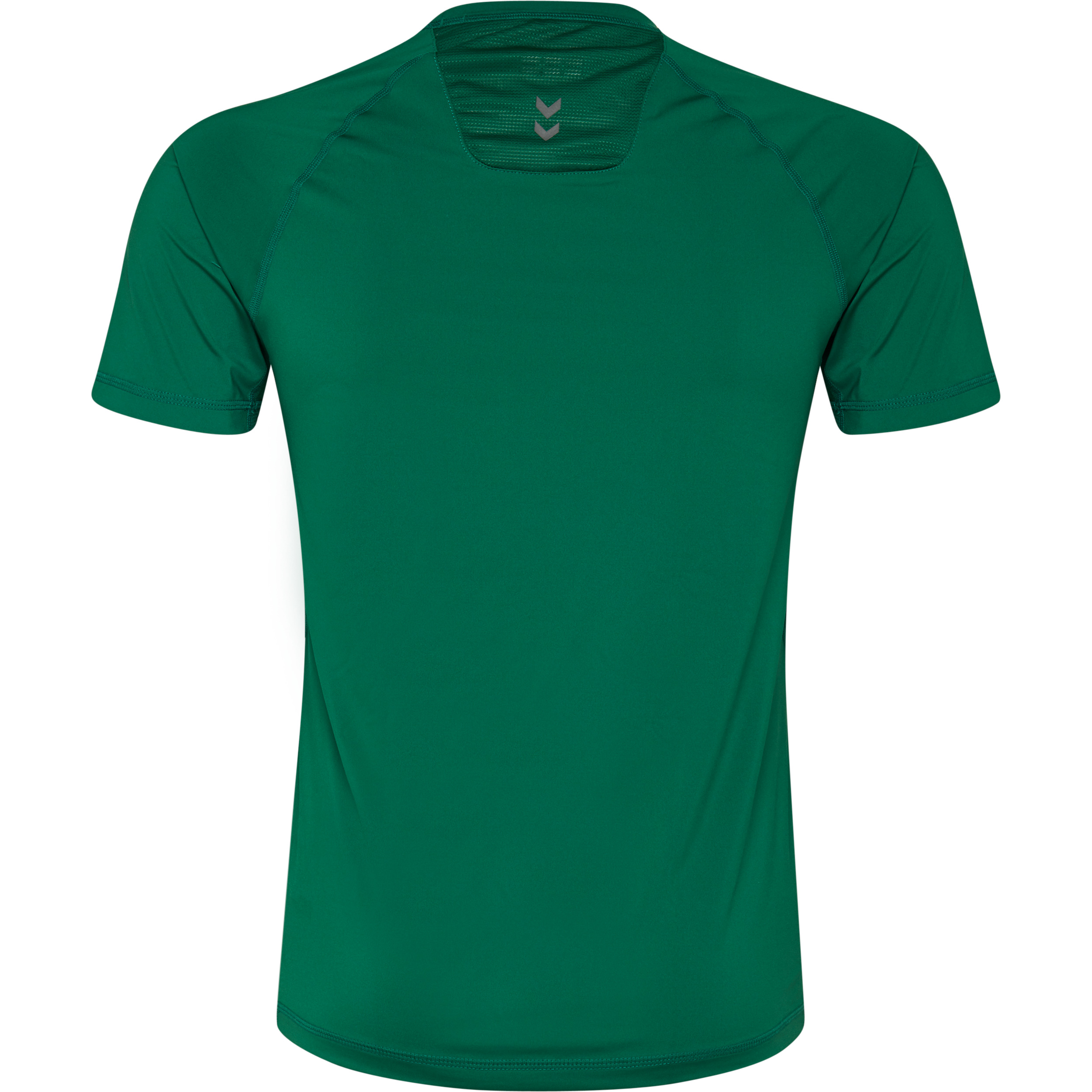 HML FIRST PERFORMANCE JERSEY S/S – Bild 12