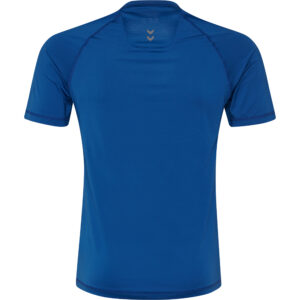 HML FIRST PERFORMANCE KIDS JERS S/S – Bild 15