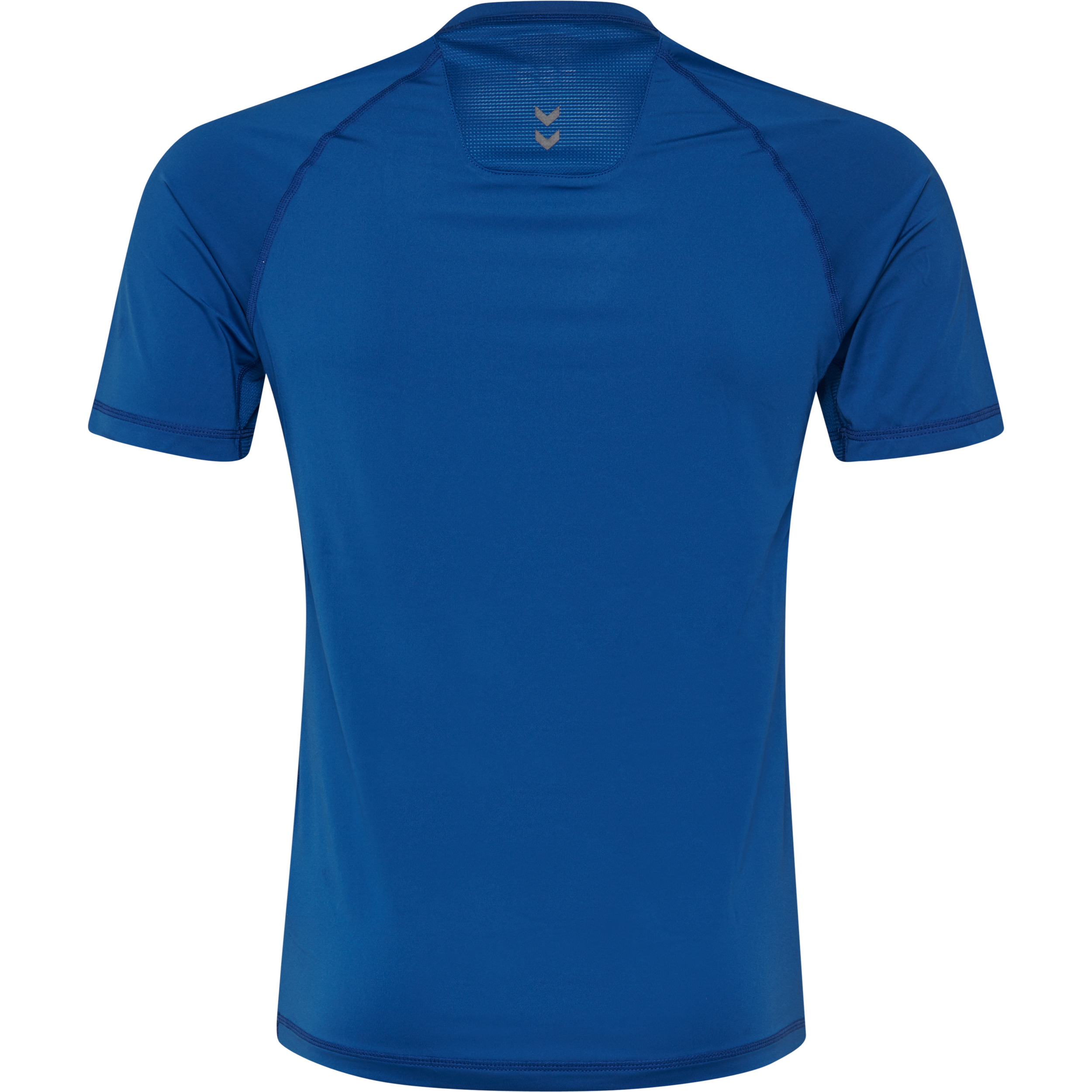 HML FIRST PERFORMANCE KIDS JERS S/S – Bild 15