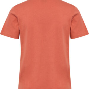 hmlLEGACY WOMAN T-SHIRT – Bild 2