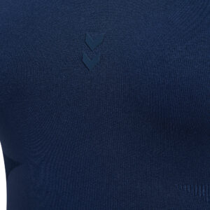 hmlFLOW TANKTOP – Bild 4