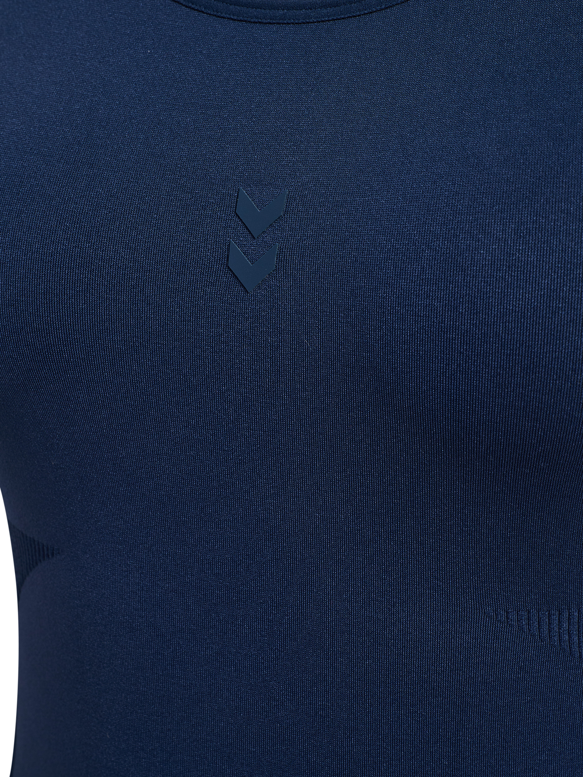 hmlFLOW TANKTOP – Bild 4