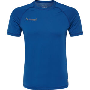 HML FIRST PERFORMANCE KIDS JERS S/S – Bild 16