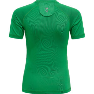 HML FIRST PERFORMANCE KIDS JERS S/S – Bild 18