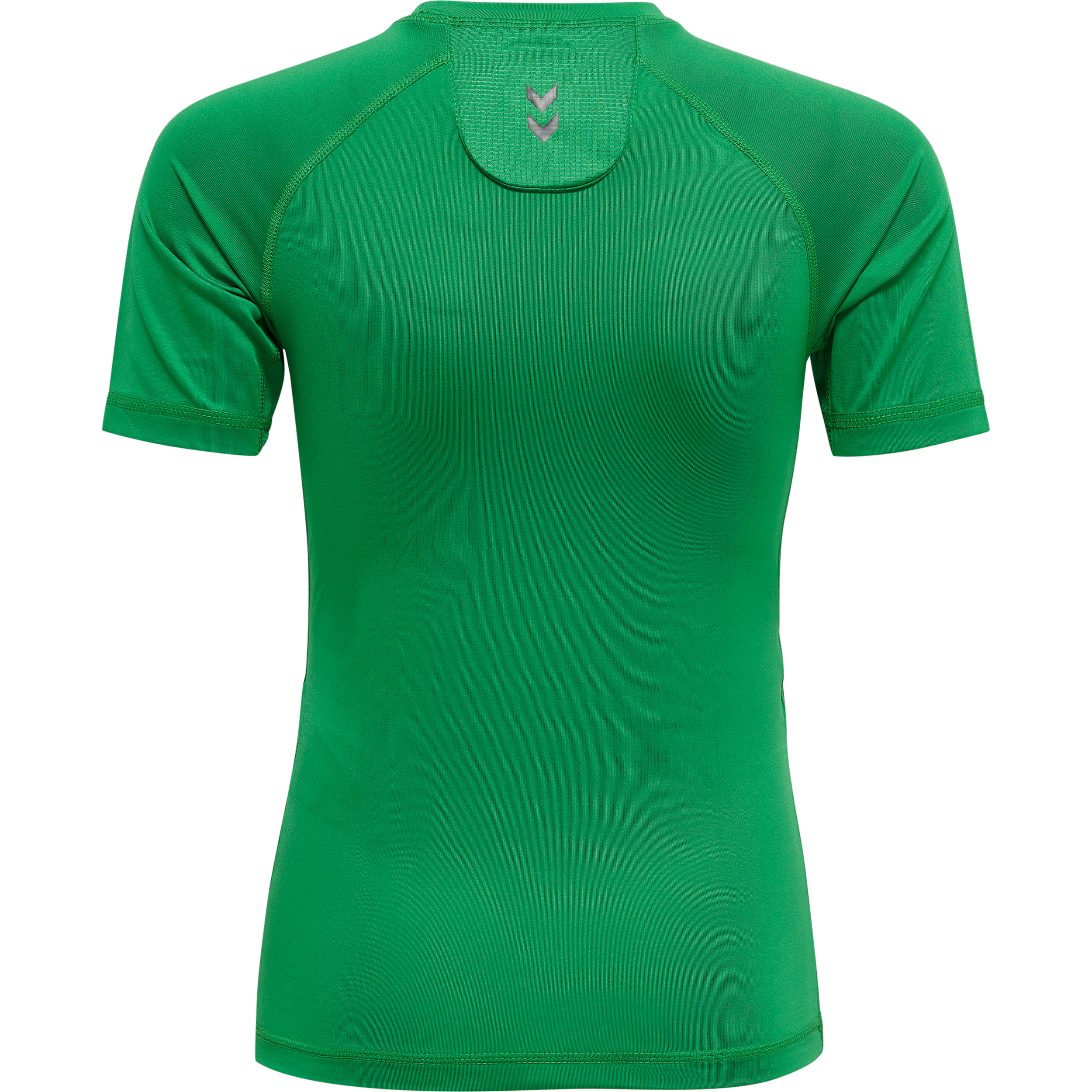 HML FIRST PERFORMANCE KIDS JERS S/S – Bild 18