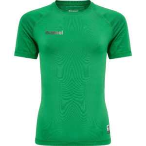 HML FIRST PERFORMANCE KIDS JERS S/S – Bild 19