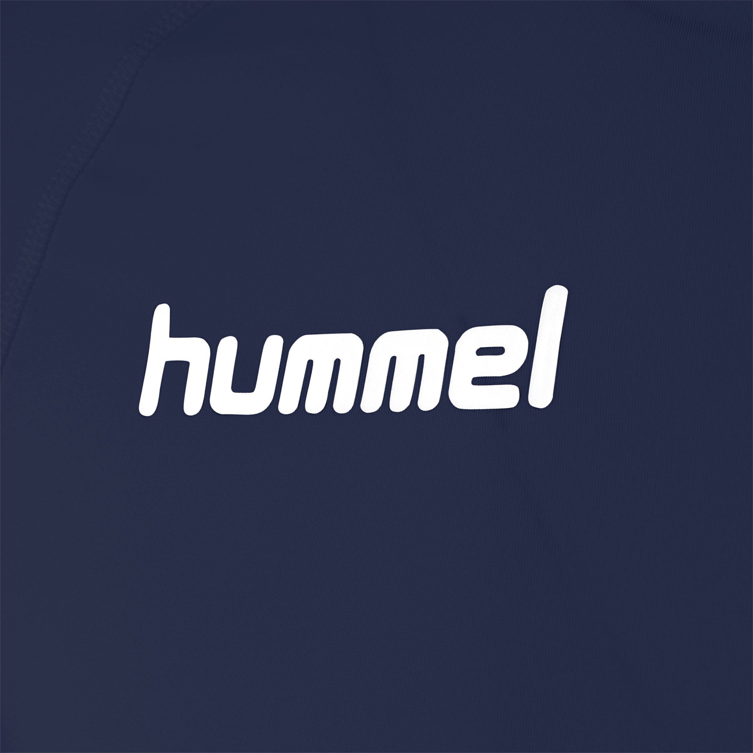 HML FIRST PERFORMANCE JERSEY L/S – Bild 5