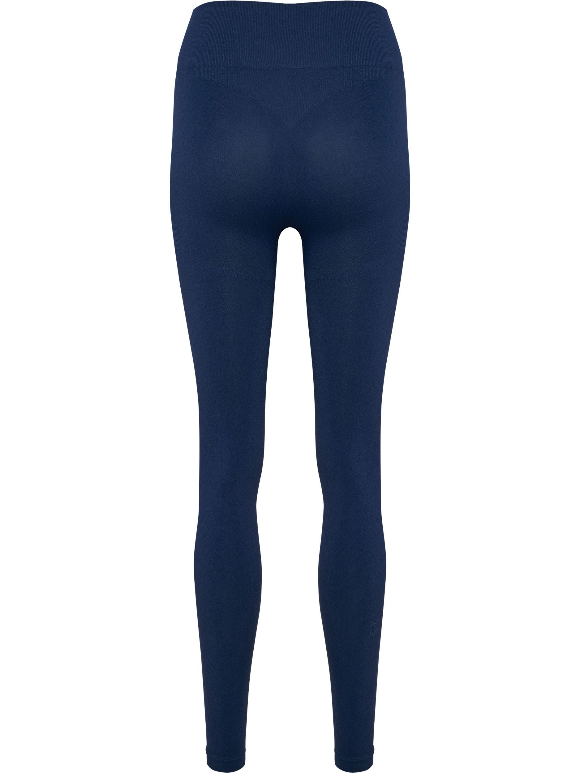 hmlFLOW TIGHTS – Bild 2