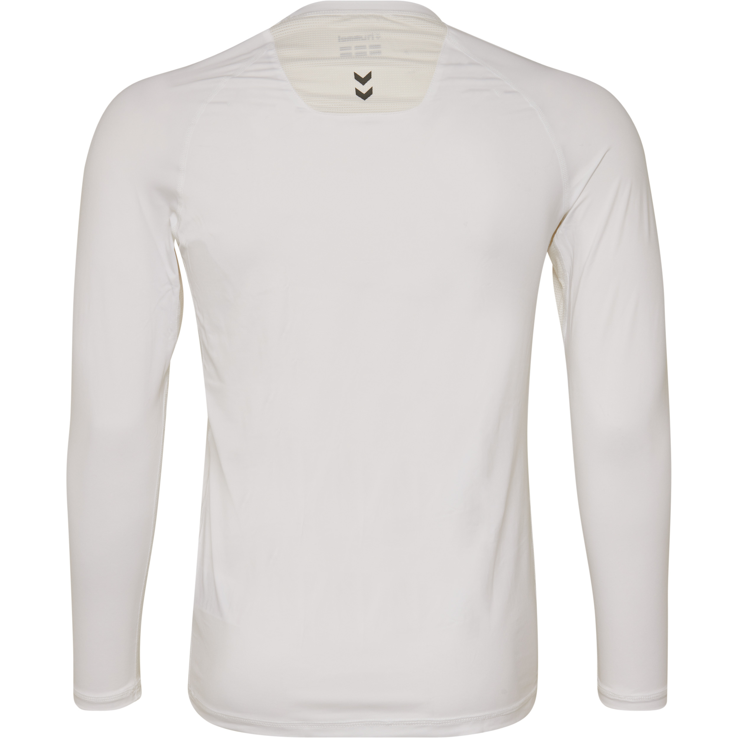 HML FIRST PERFORMANCE JERSEY L/S – Bild 13