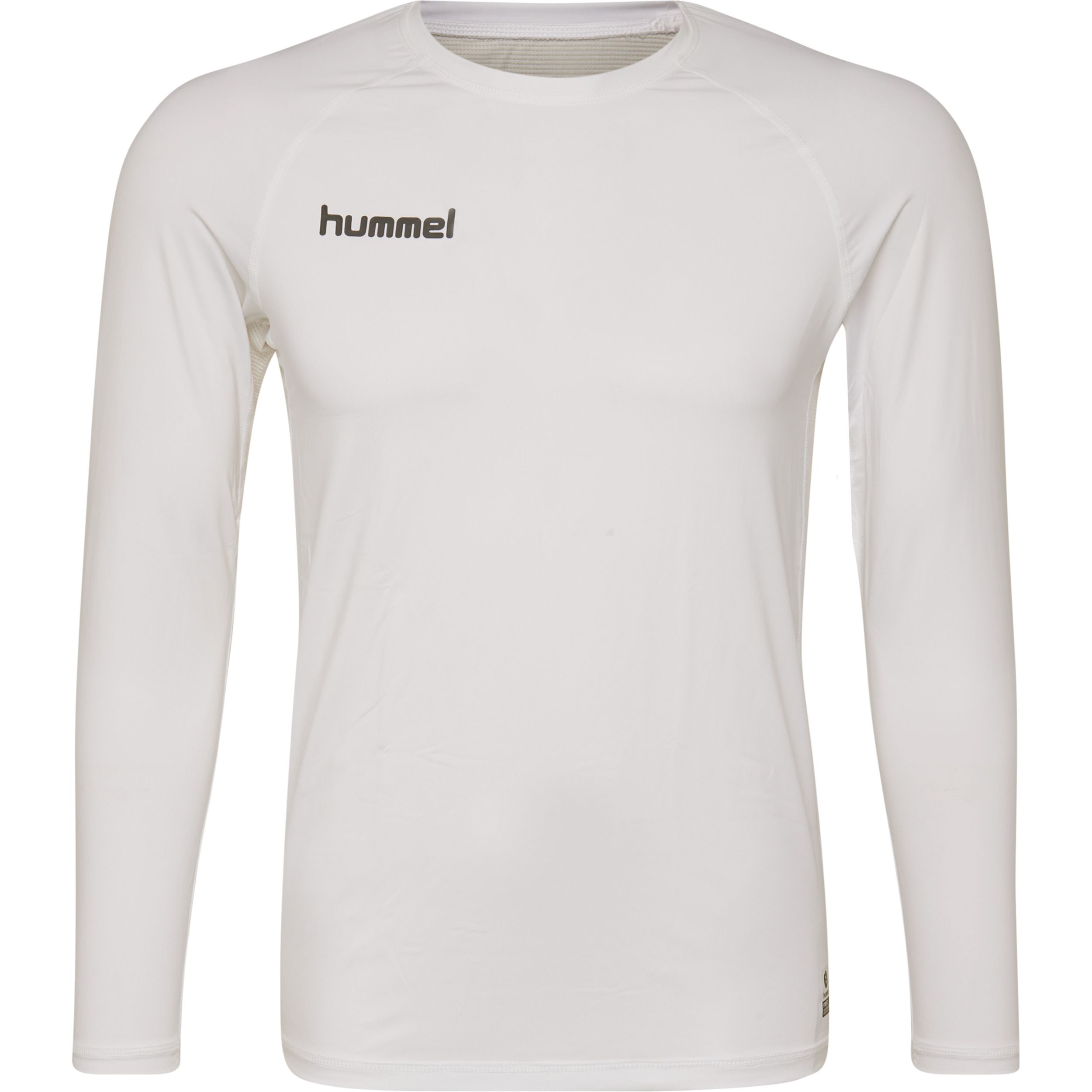 HML FIRST PERFORMANCE JERSEY L/S – Bild 14