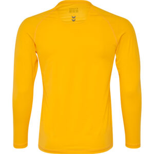 HML FIRST PERFORMANCE JERSEY L/S – Bild 16
