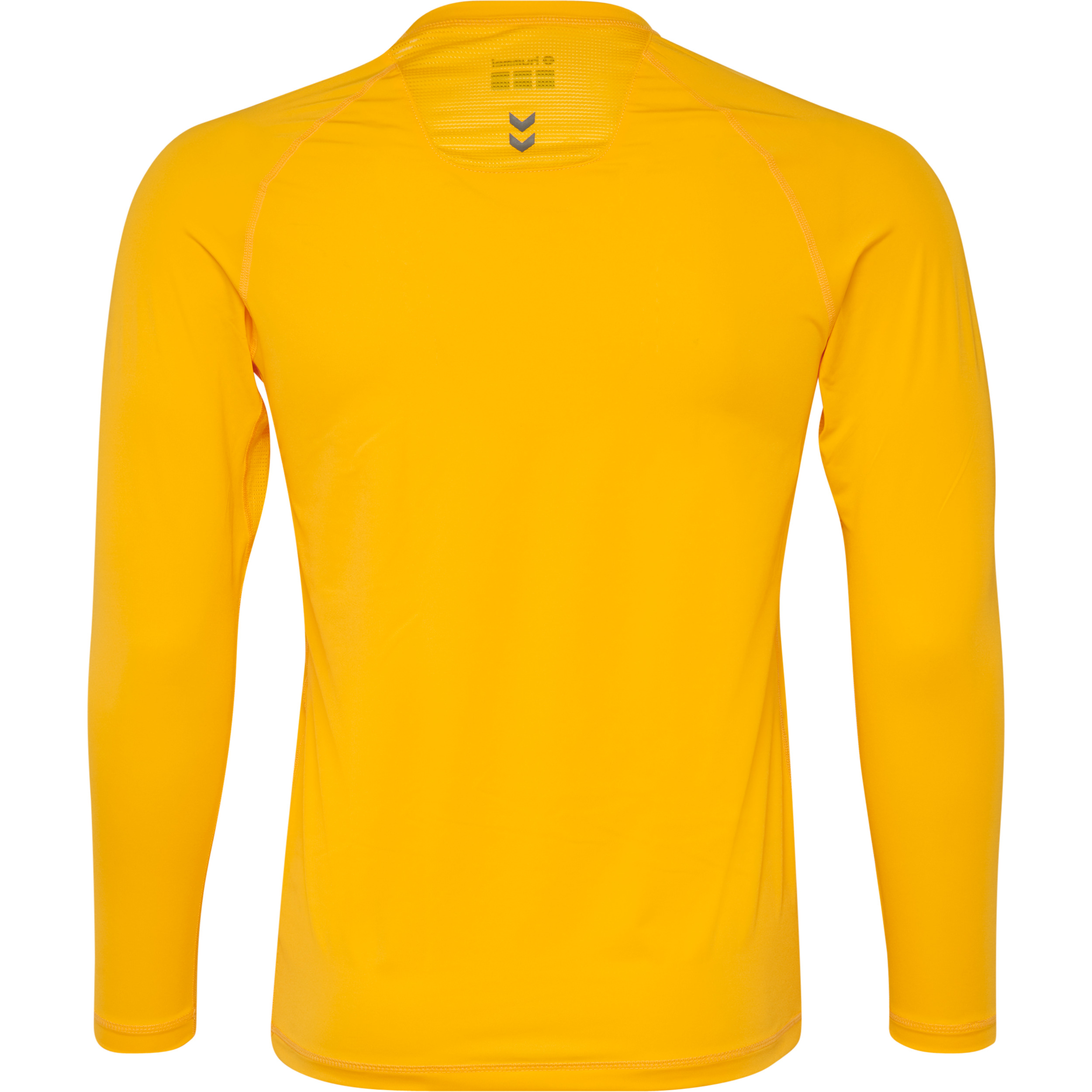 HML FIRST PERFORMANCE JERSEY L/S – Bild 16