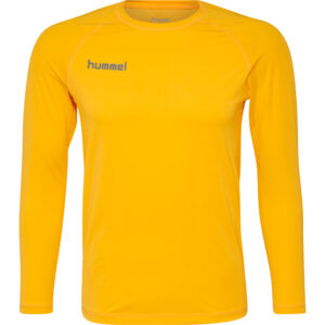 HML FIRST PERFORMANCE JERSEY L/S – Bild 17