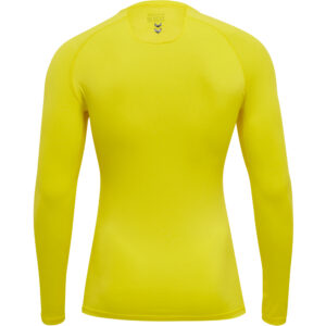 HML FIRST PERFORMANCE JERSEY L/S – Bild 19