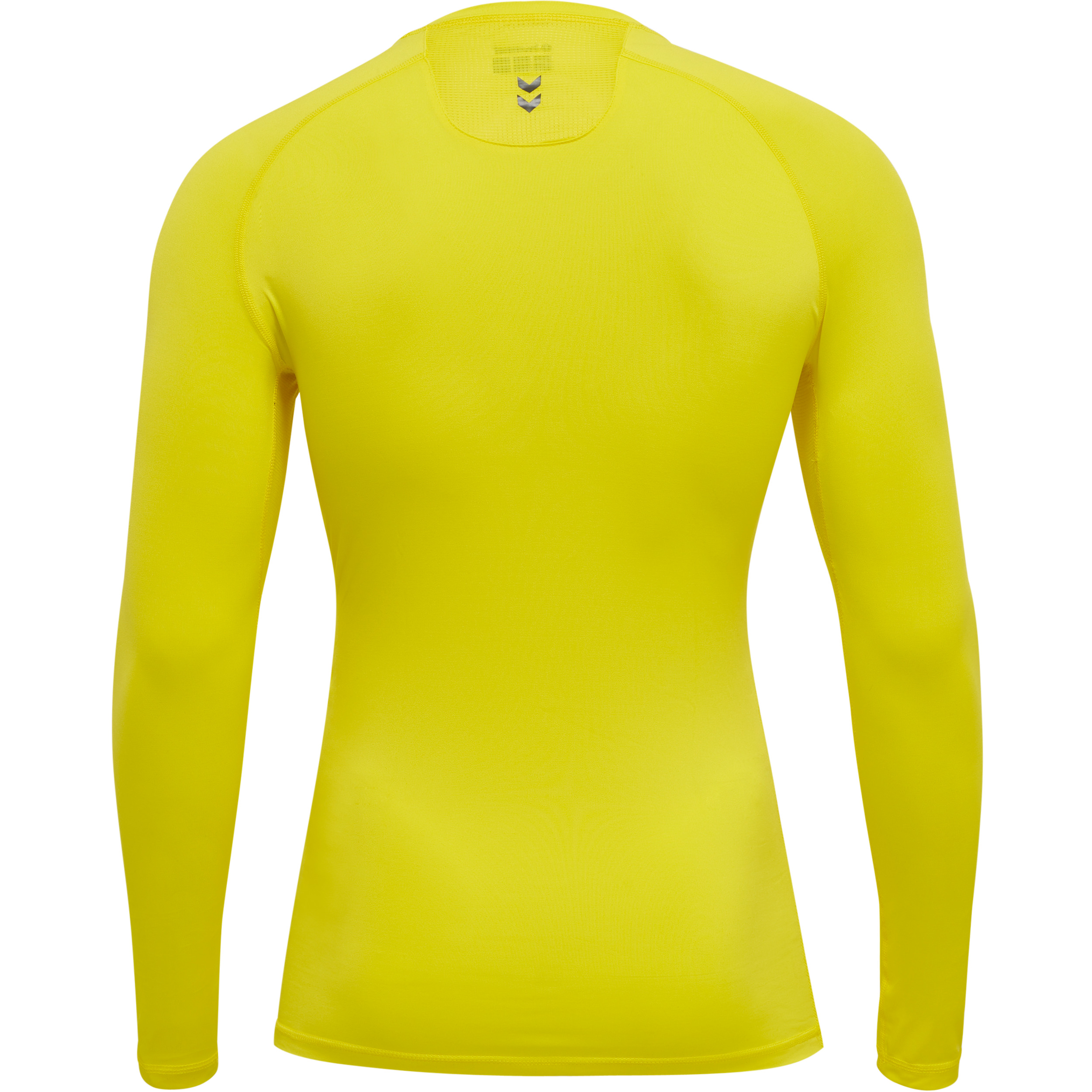 HML FIRST PERFORMANCE JERSEY L/S – Bild 19