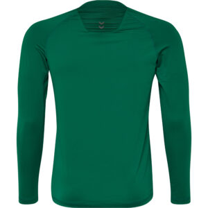 HML FIRST PERFORMANCE JERSEY L/S – Bild 23