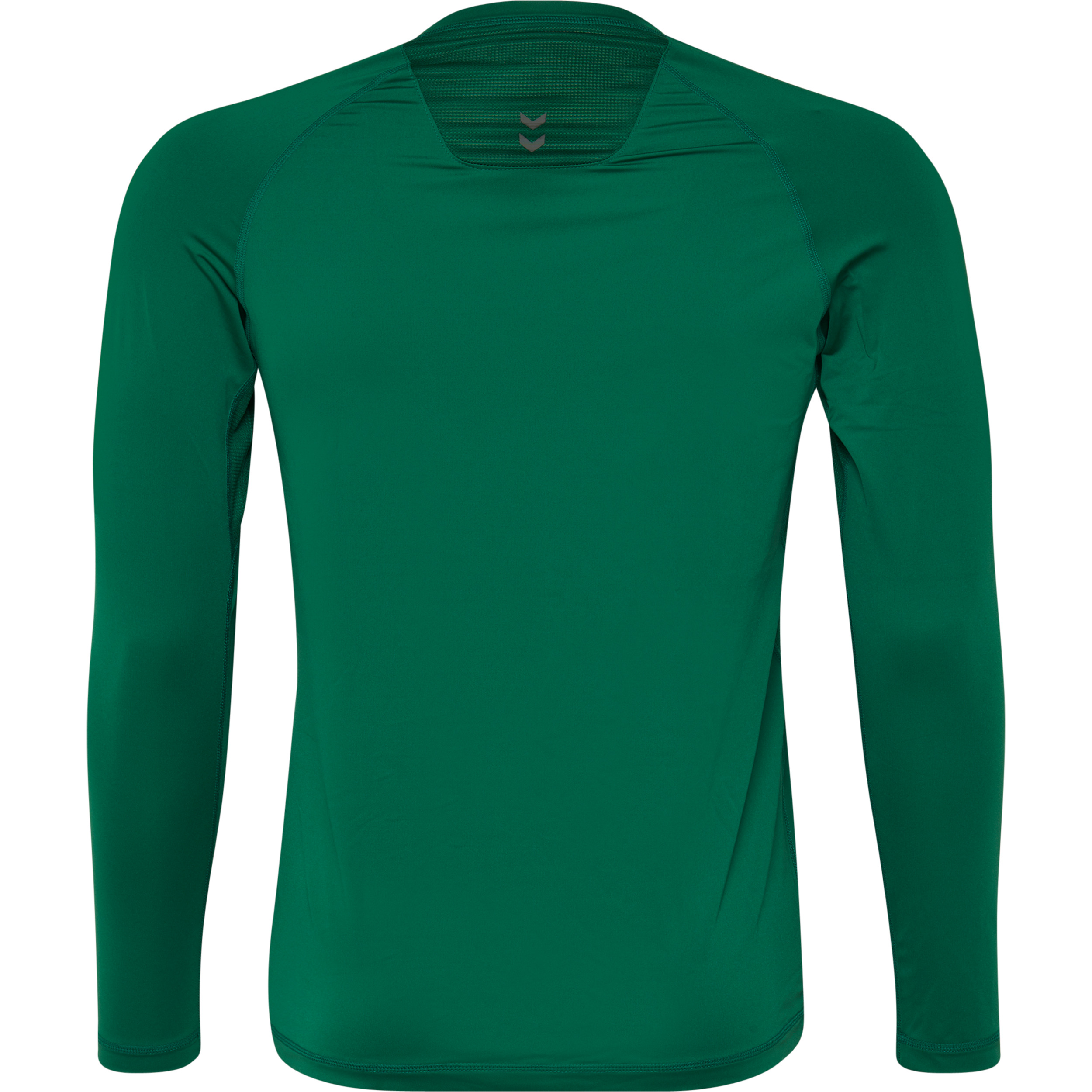 HML FIRST PERFORMANCE JERSEY L/S – Bild 23