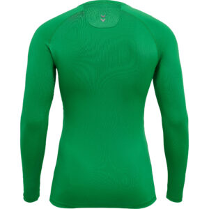HML FIRST PERFORMANCE JERSEY L/S – Bild 26
