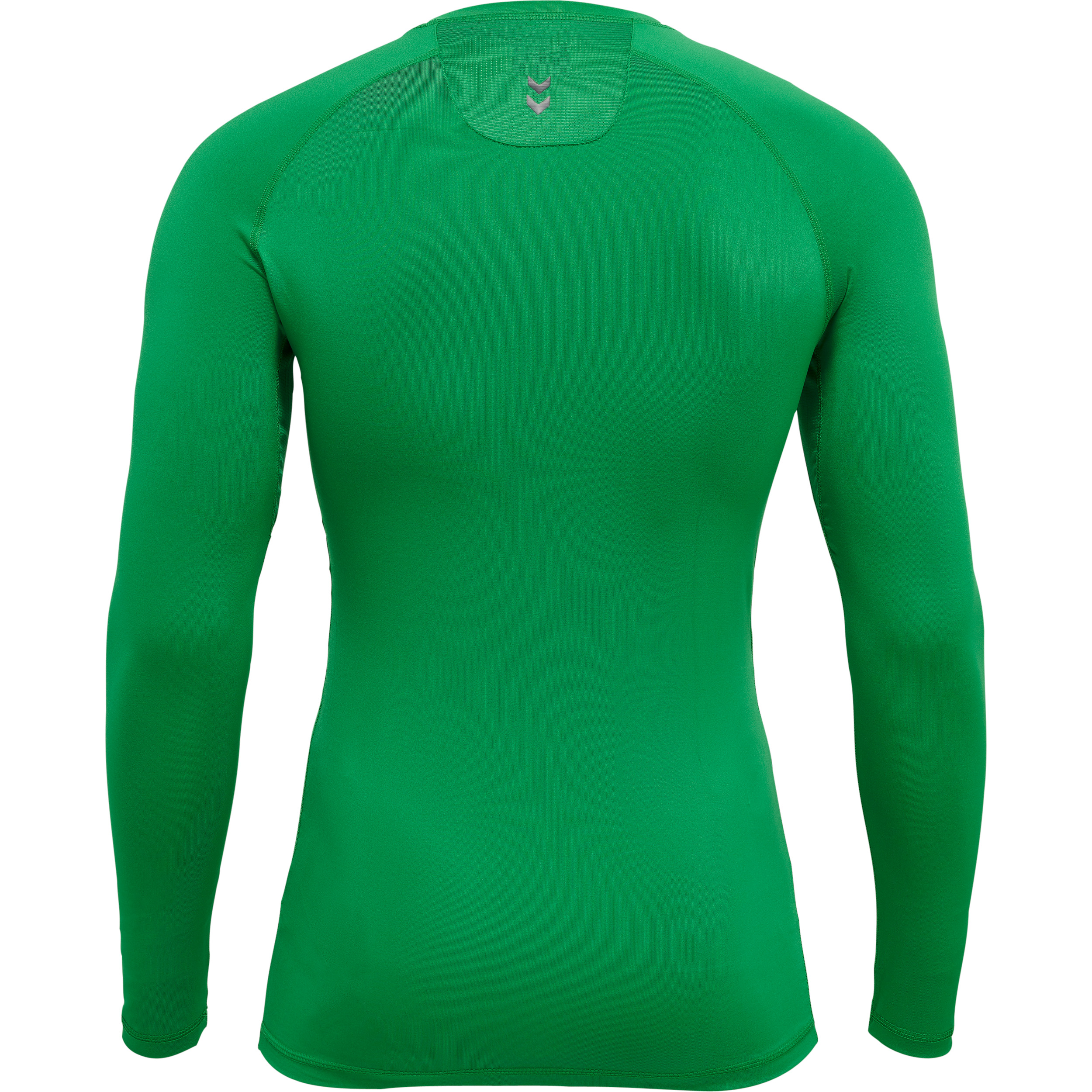 HML FIRST PERFORMANCE JERSEY L/S – Bild 26