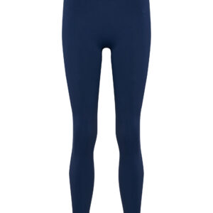 hmlFLOW TIGHTS – Bild 3