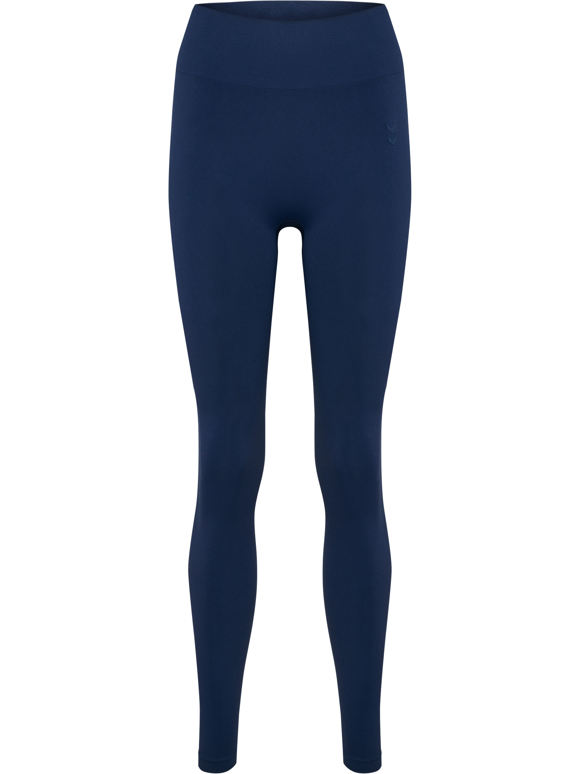 hmlFLOW TIGHTS – Bild 3