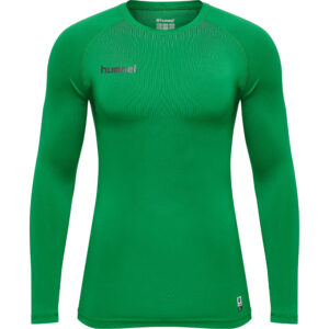 HML FIRST PERFORMANCE JERSEY L/S – Bild 27