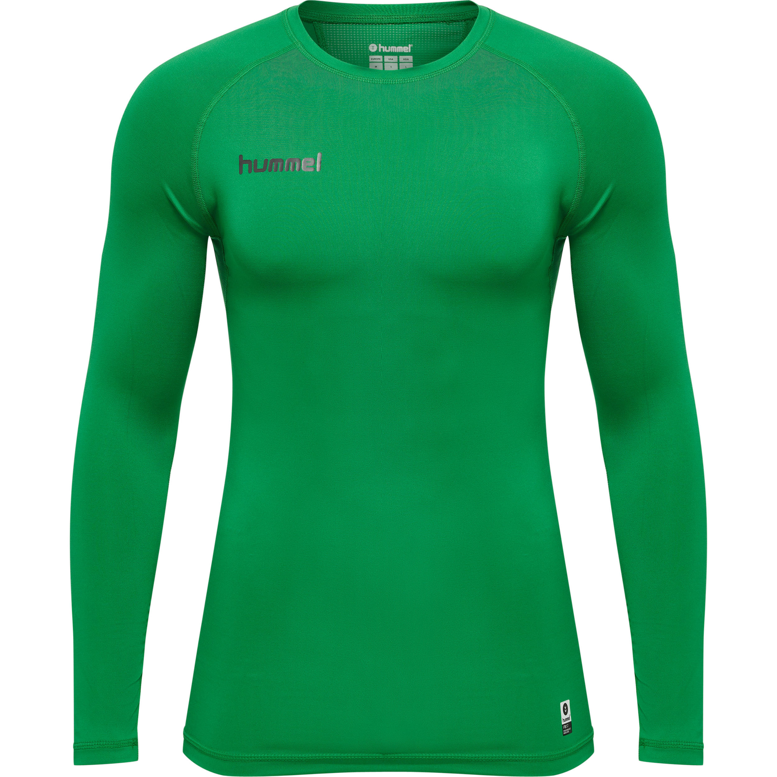 HML FIRST PERFORMANCE JERSEY L/S – Bild 27