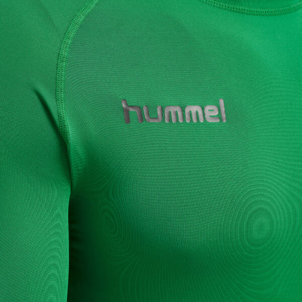 HML FIRST PERFORMANCE JERSEY L/S