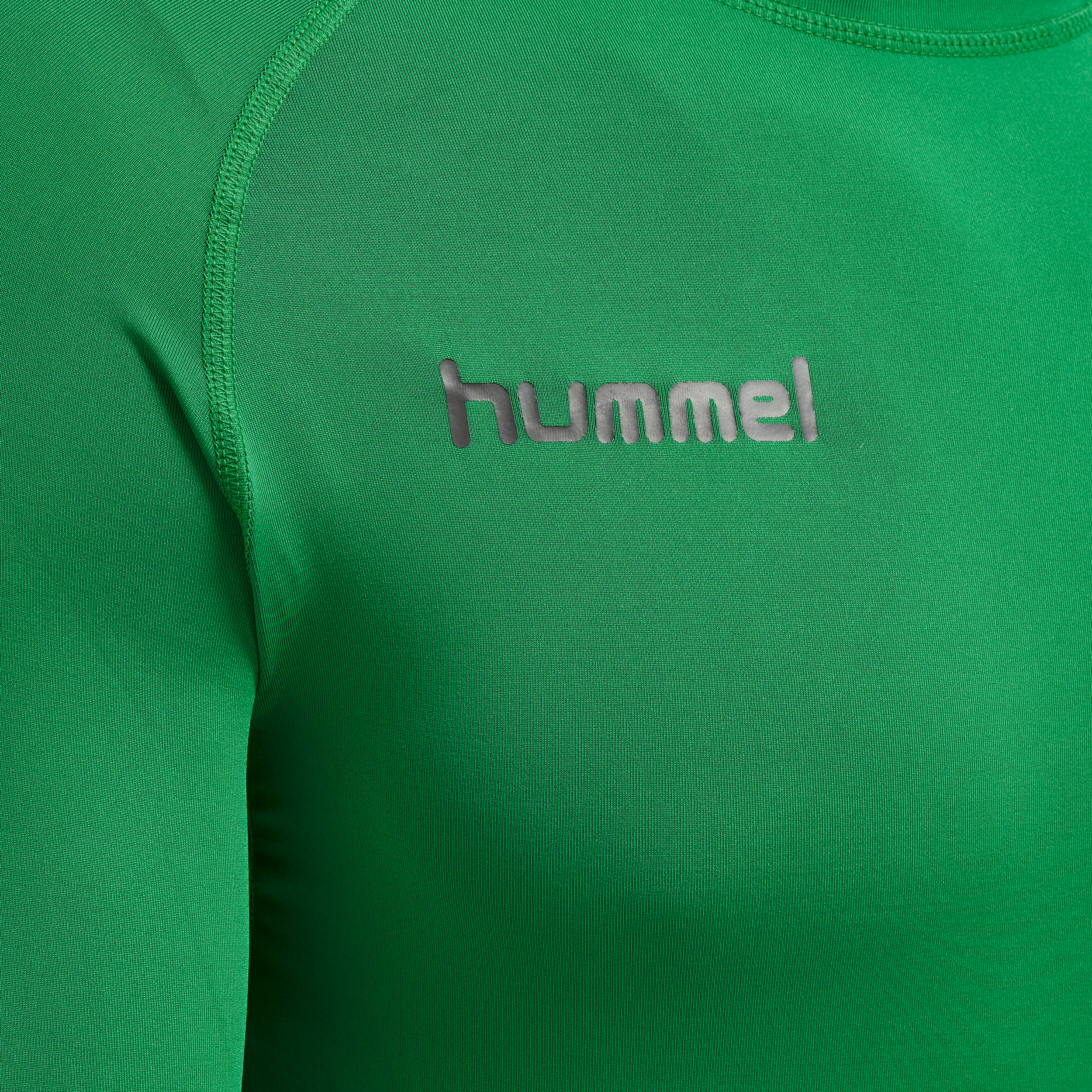 HML FIRST PERFORMANCE JERSEY L/S – Bild 28