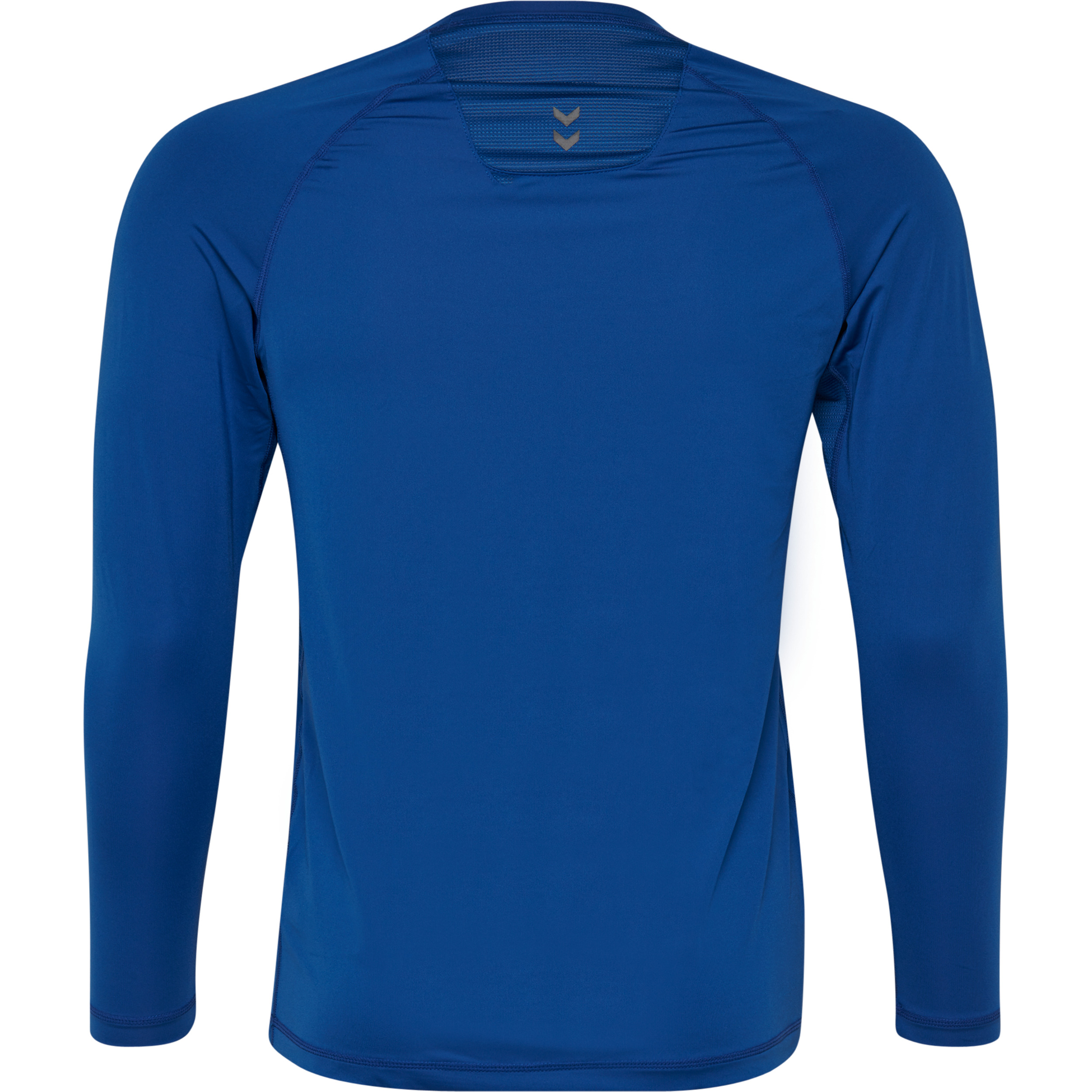 HML FIRST PERFORMANCE JERSEY L/S – Bild 30