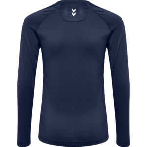 HML FIRST PERFORMANCE KIDS JERS L/S – Bild 8