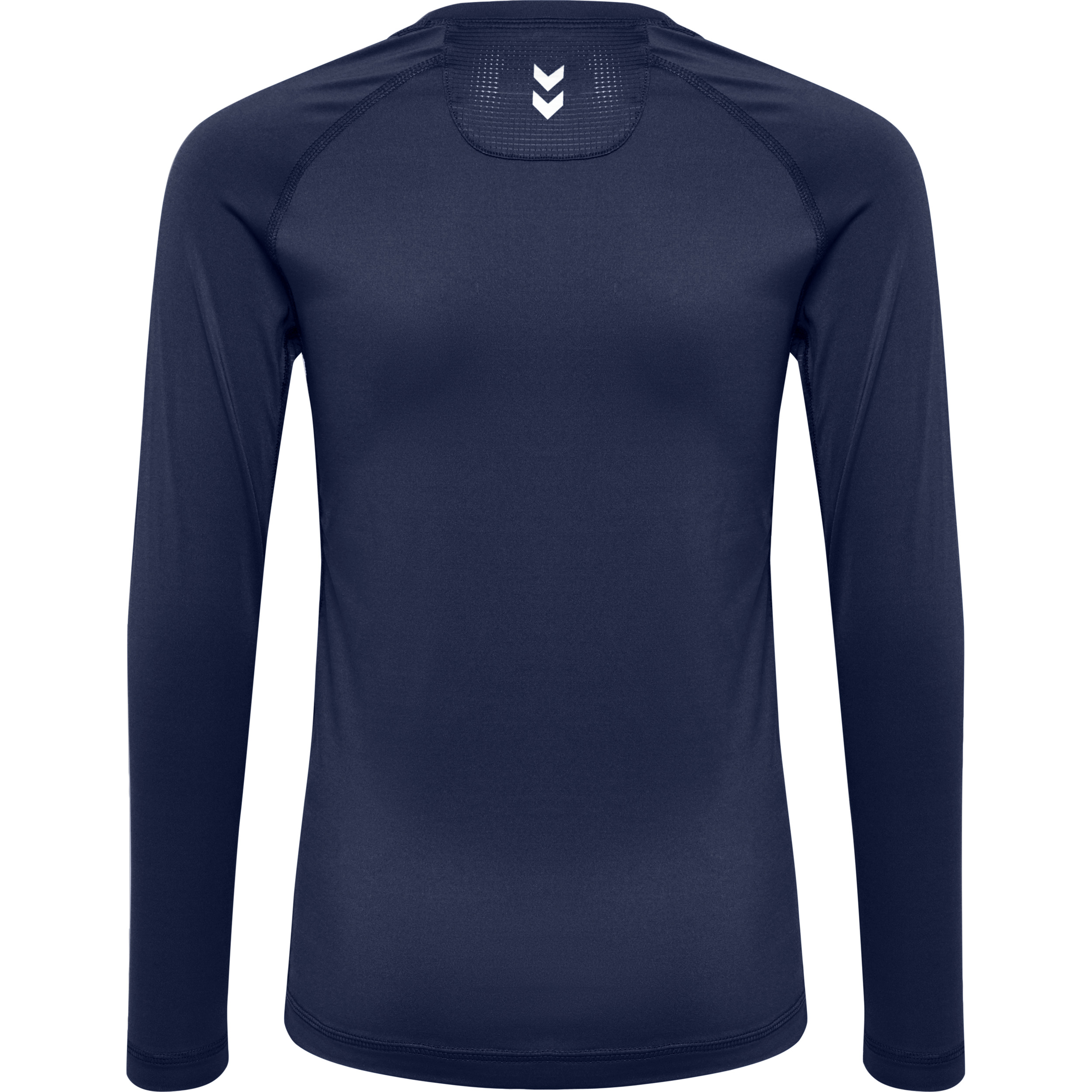 HML FIRST PERFORMANCE KIDS JERS L/S – Bild 8