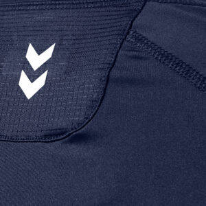 HML FIRST PERFORMANCE KIDS JERS L/S – Bild 10