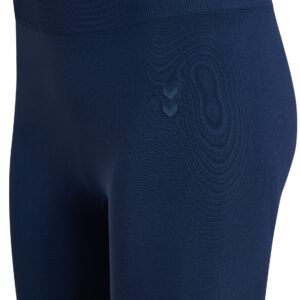 hmlFLOW TIGHTS – Bild 4