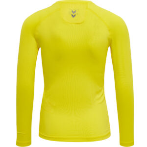 HML FIRST PERFORMANCE KIDS JERS L/S – Bild 16