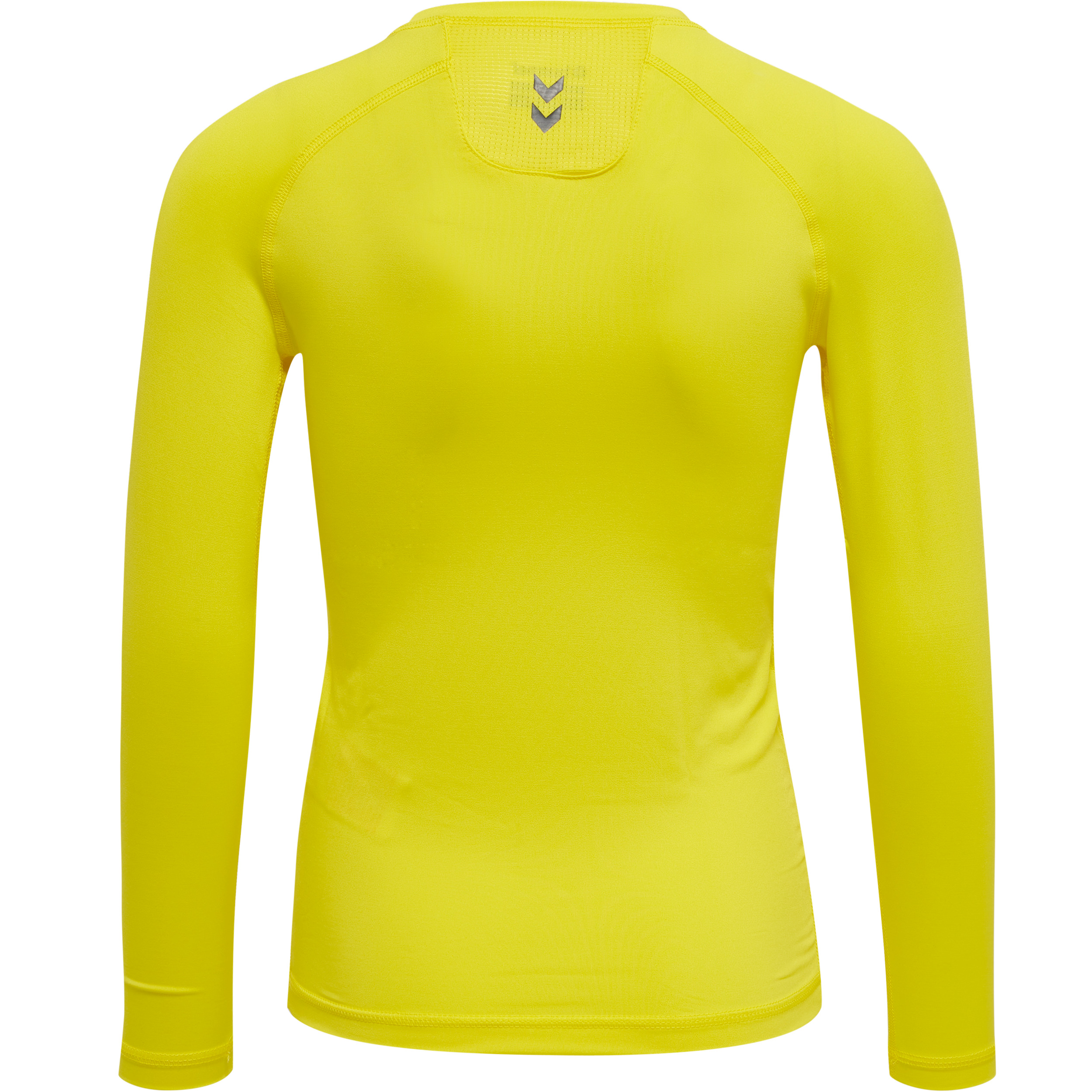 HML FIRST PERFORMANCE KIDS JERS L/S – Bild 16