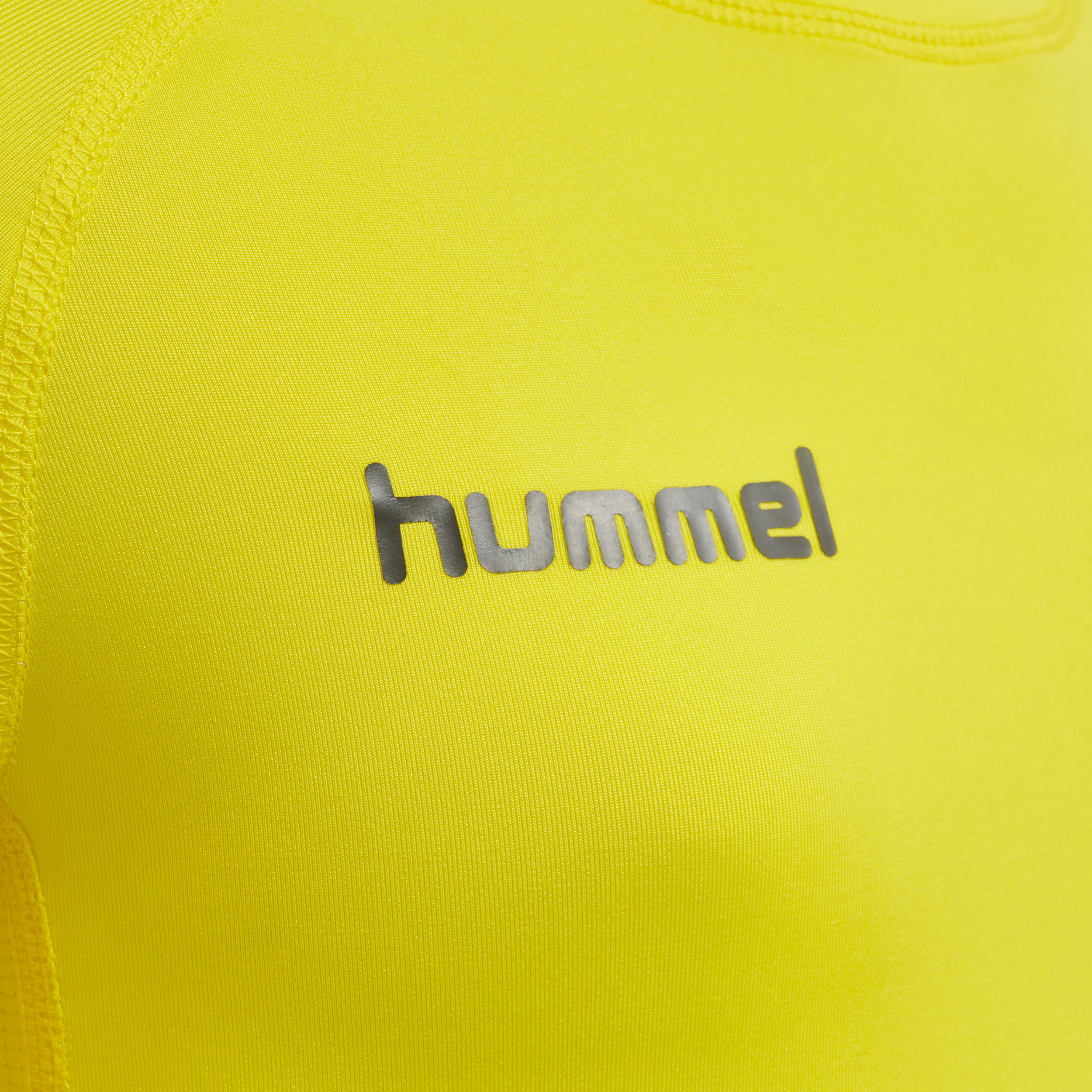 HML FIRST PERFORMANCE KIDS JERS L/S – Bild 18