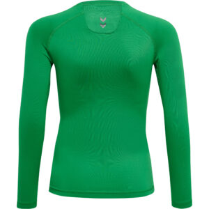 HML FIRST PERFORMANCE KIDS JERS L/S – Bild 20