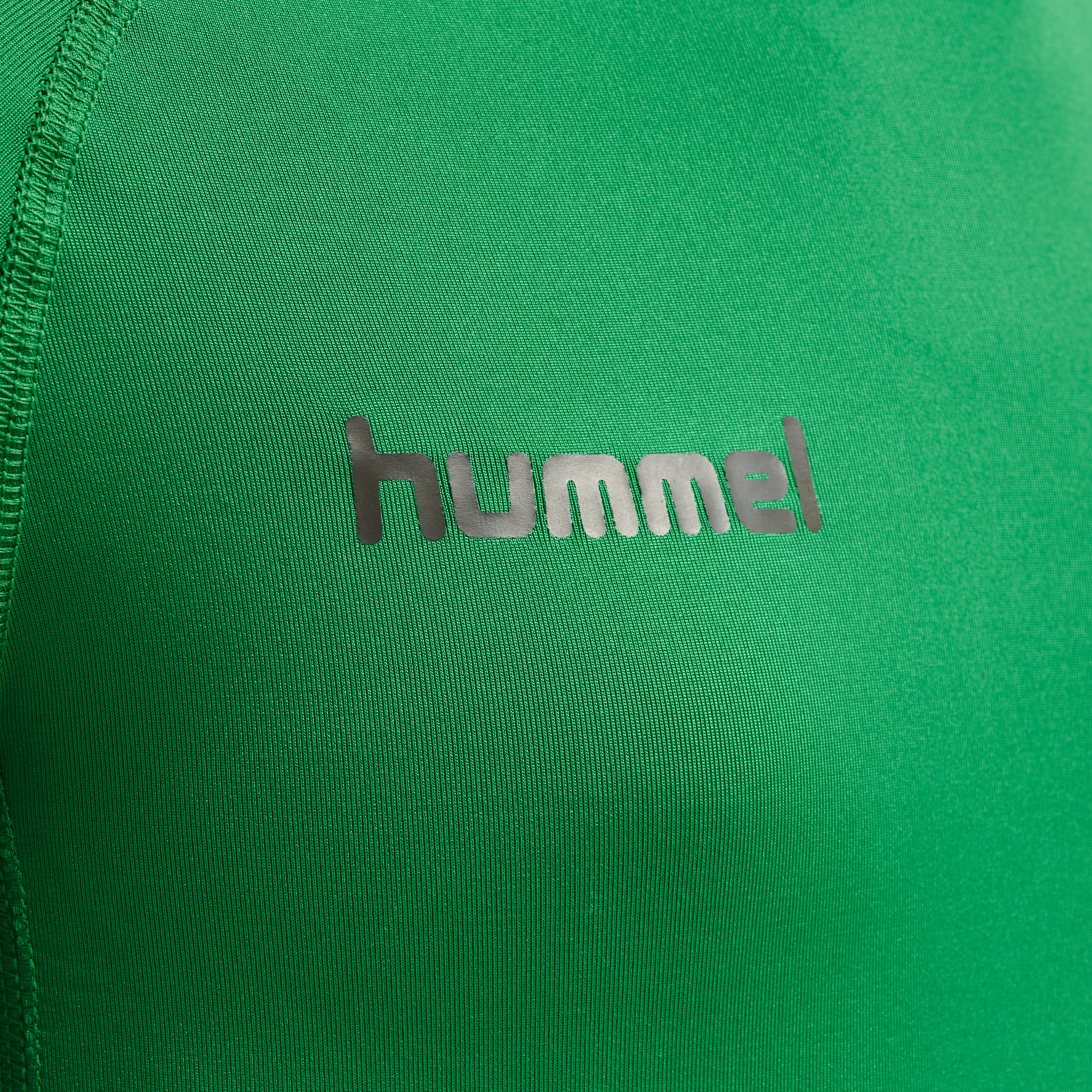 HML FIRST PERFORMANCE KIDS JERS L/S – Bild 22