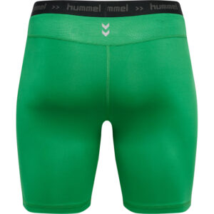 HML FIRST PERFORMANCE TIGHT SHORTS – Bild 9