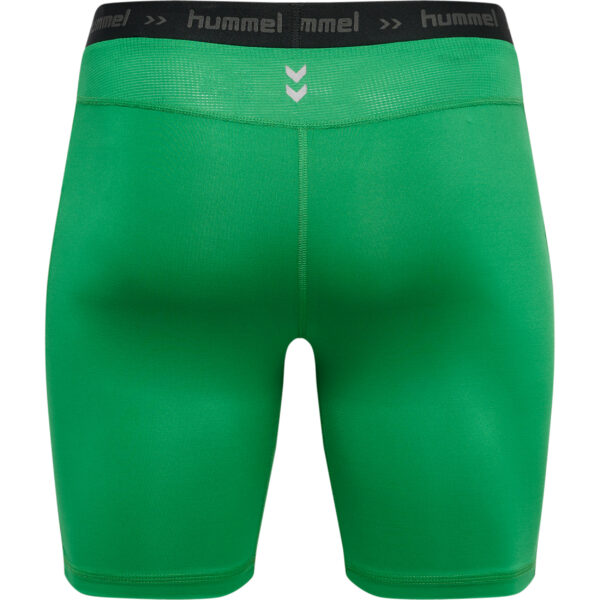 HML FIRST PERFORMANCE TIGHT SHORTS