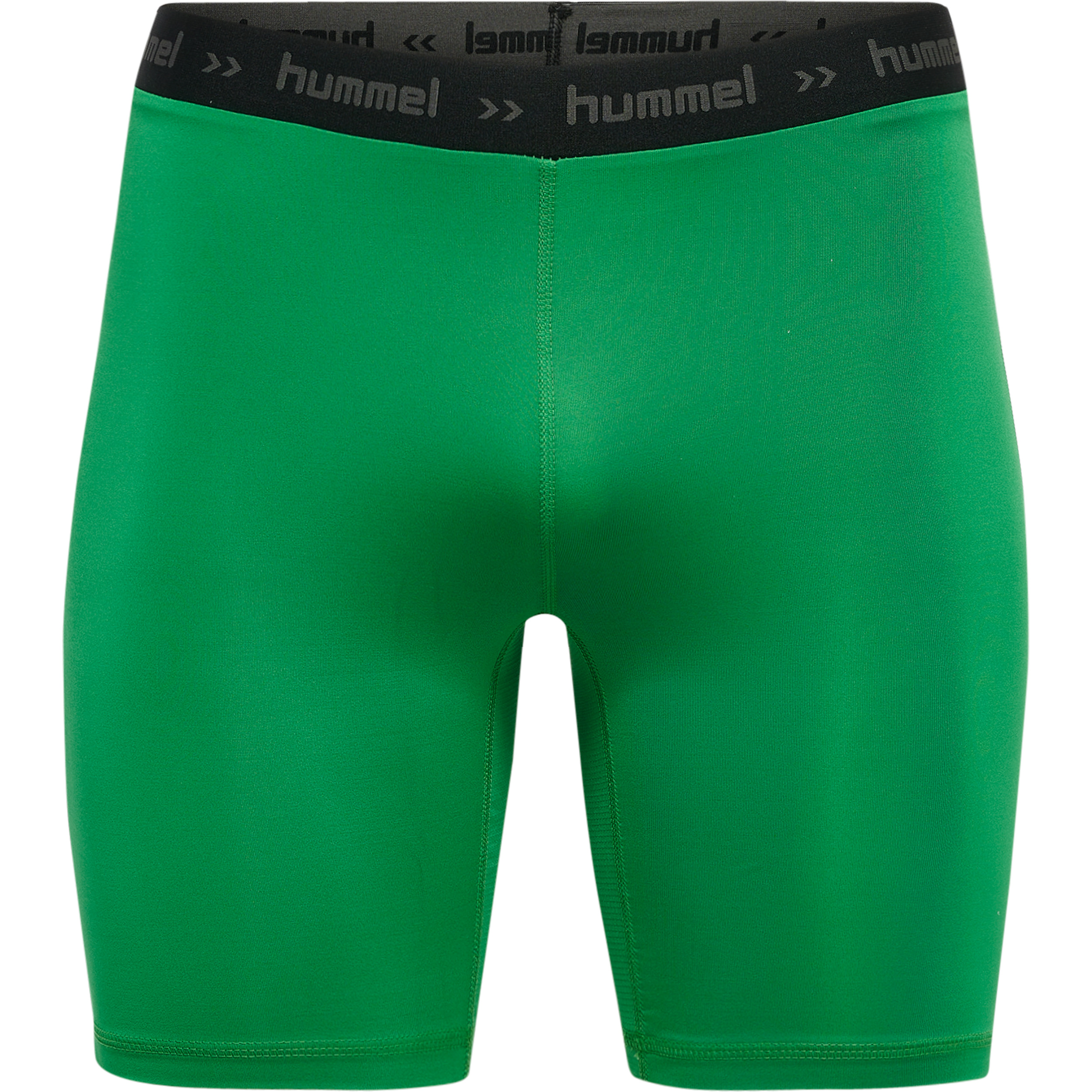 HML FIRST PERFORMANCE TIGHT SHORTS – Bild 10