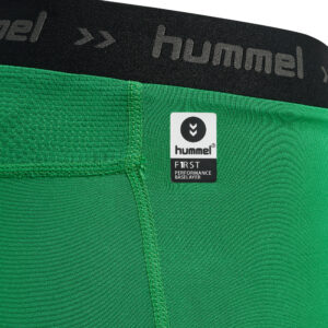 HML FIRST PERFORMANCE TIGHT SHORTS – Bild 11