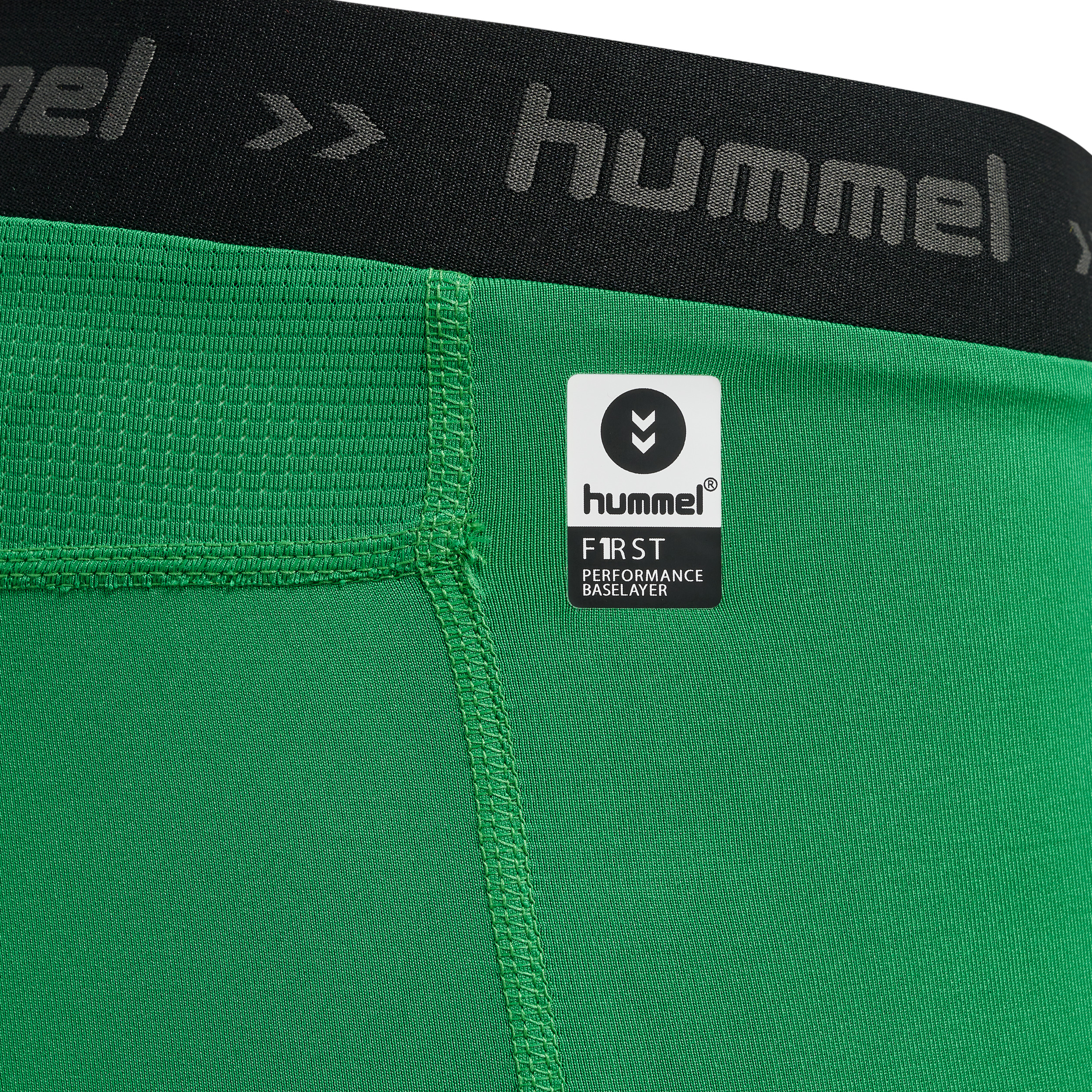 HML FIRST PERFORMANCE TIGHT SHORTS – Bild 11