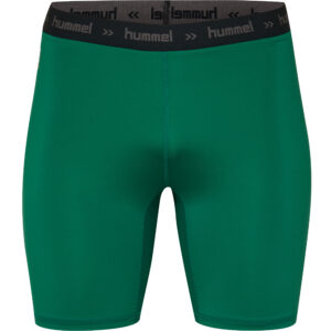 HML FIRST PERFORMANCE TIGHT SHORTS – Bild 17