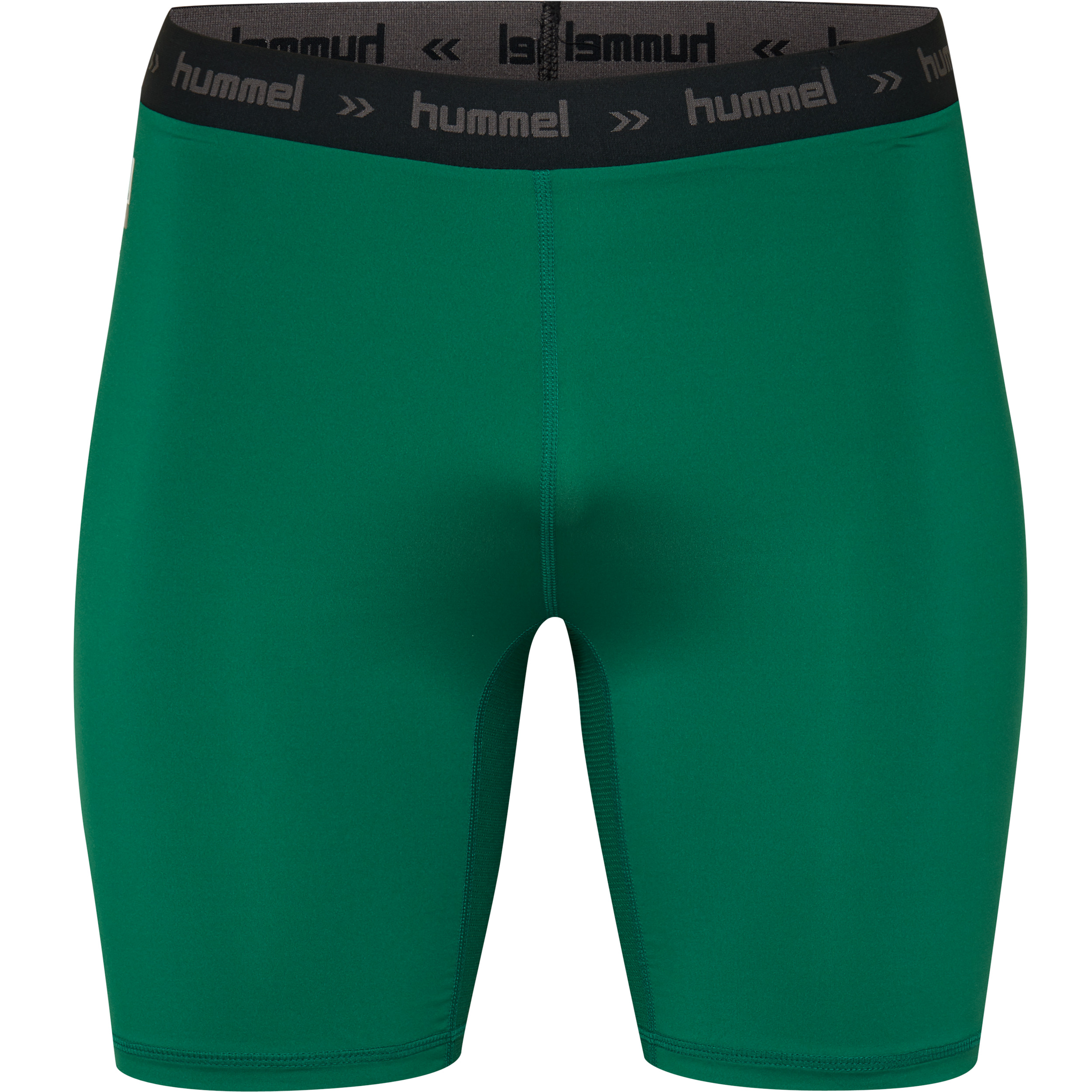 HML FIRST PERFORMANCE TIGHT SHORTS – Bild 17