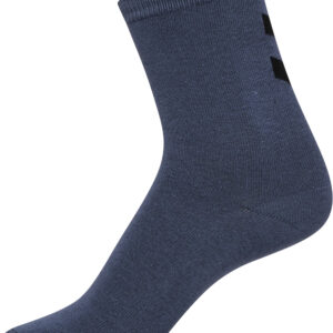 hmlMAKE MY DAY SOCK 5-PACK – Bild 2