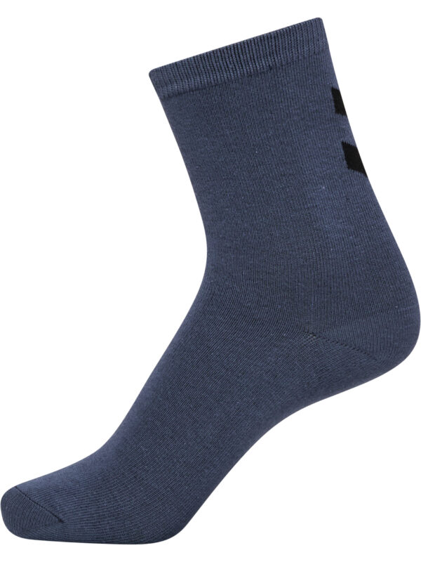 hmlMAKE MY DAY SOCK 5-PACK