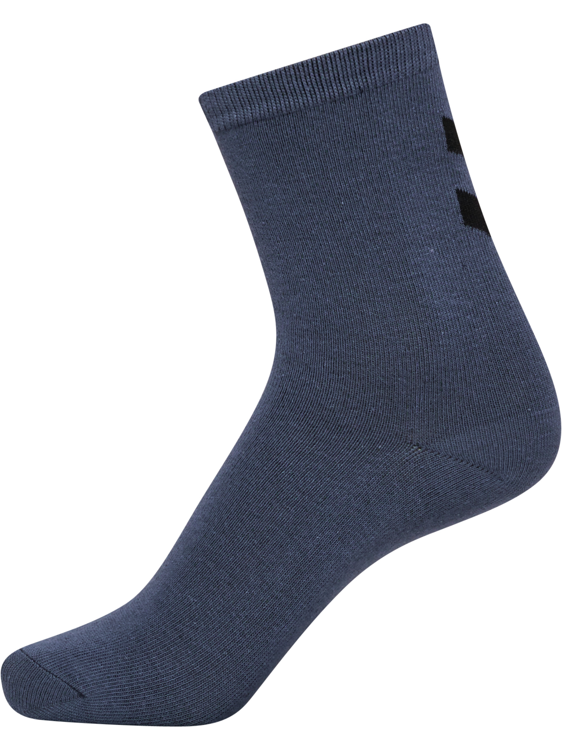hmlMAKE MY DAY SOCK 5-PACK – Bild 2