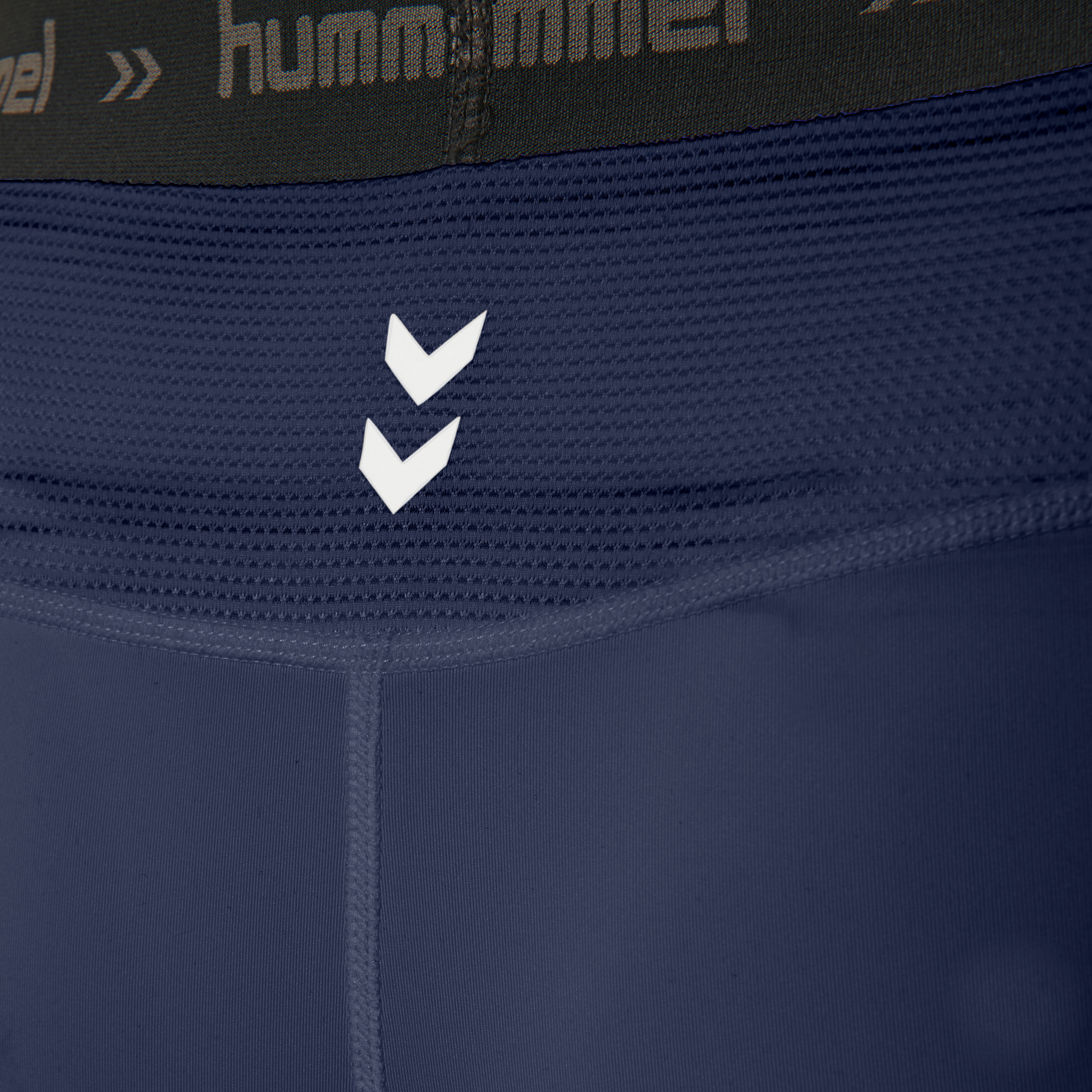 HML FIRST PERFORMANCE TIGHT SHORTS – Bild 21